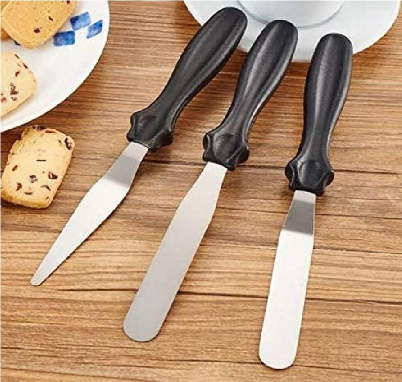 9307