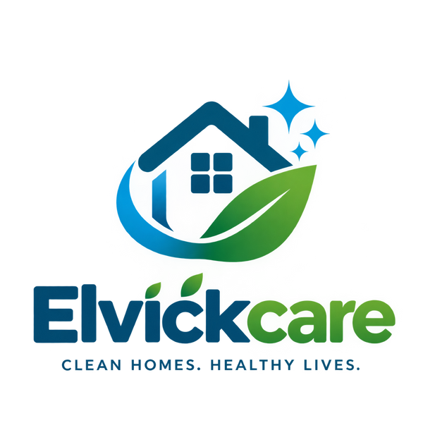 elvick care