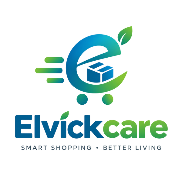 elvick care
